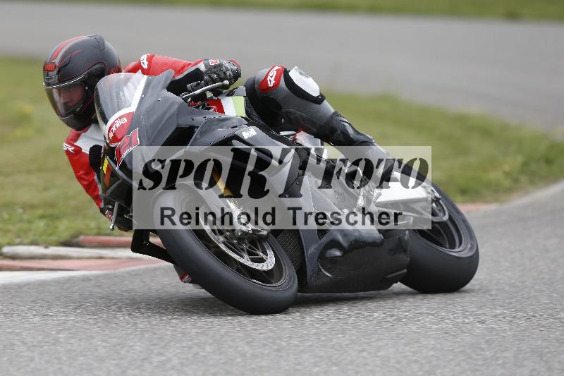 /23 07.06.2025 TZ Motorsport ADR/121